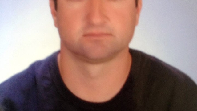 Şarköy'den denize açılan kayıp balıkçının cansız bedenine ulaşıldı