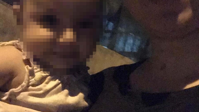 Sidar'ı 'güzel sözler'le buluşmaya ikna edip, öldürmüş