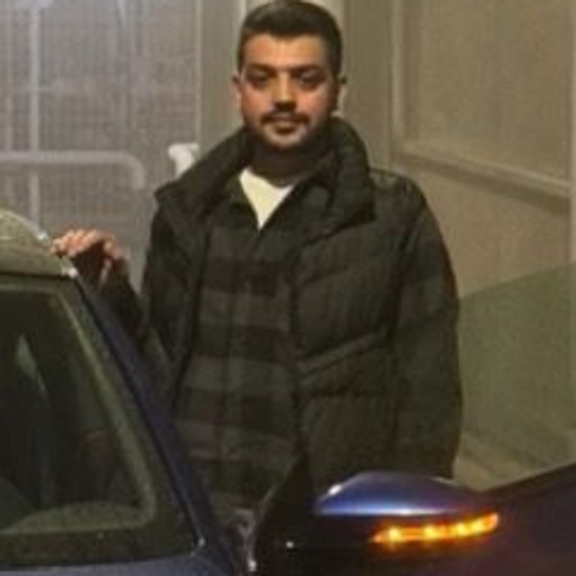 Otomobilde arkadaşını pompalı tüfekle vuran şüphelinin de aralarında olduğu...