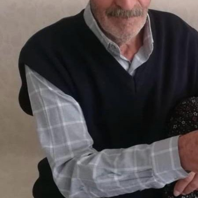 Elazığ'da yaşlı adamdan haber alınamıyor