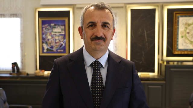 AB coğrafi işaretiyle tescillenen İpsala pirincinin marka değeri artacak