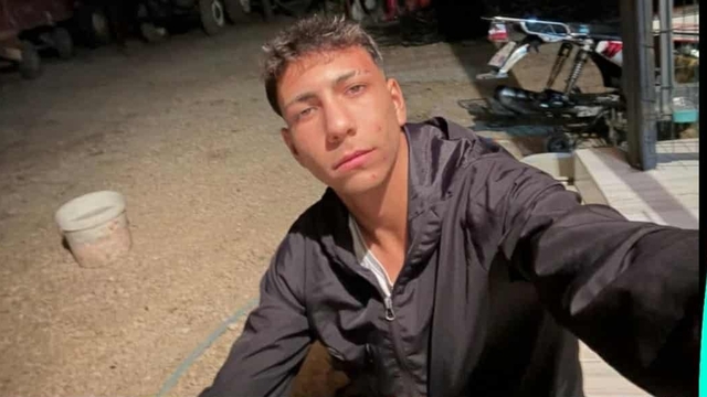 Adana'da iki motosiklet çarpıştı; kuzen olan 2 sürücü öldü