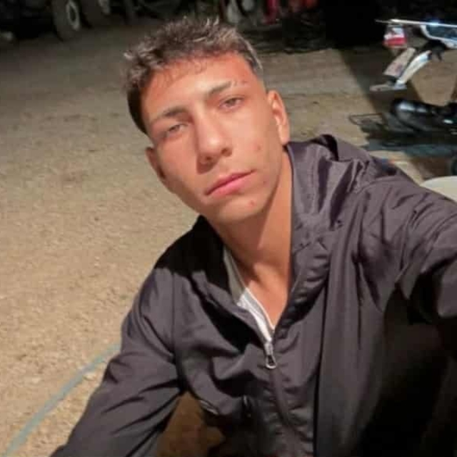 Adana'da iki motosiklet çarpıştı; kuzen olan 2 sürücü öldü