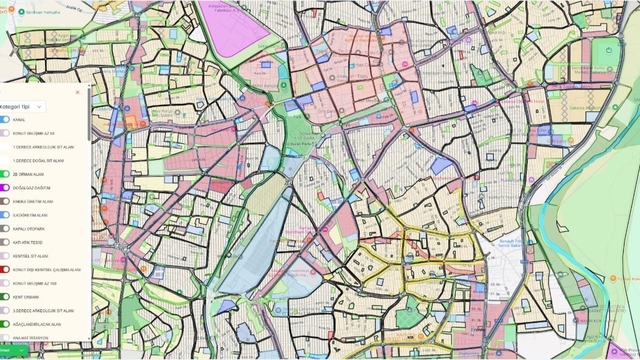 Sakarya'nın yazılım dehası yeteneğiyle şehrine güç kattı