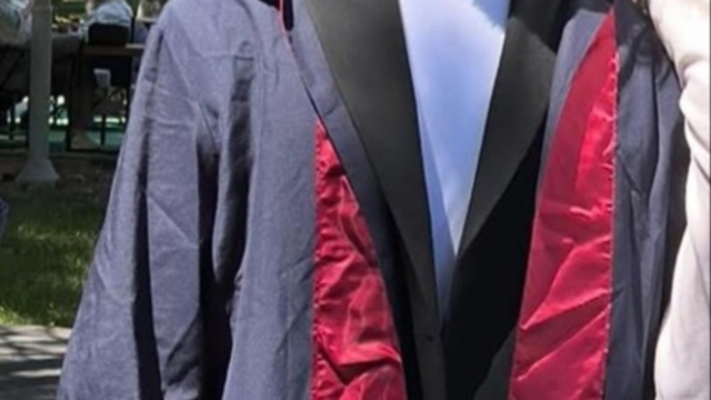 İş yerinde akıma kapılıp, öldü