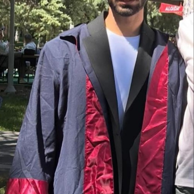 İş yerinde akıma kapılıp, öldü