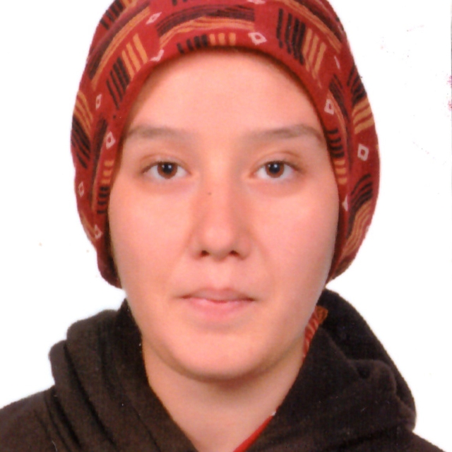 Sinop'ta 17 yaşındaki kız kayıp