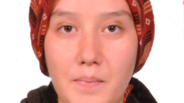 Sinop'ta 17 yaşındaki kız kayıp