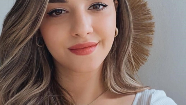 33 yaşında genç kadının hayatını kaybettiği asansör faciası davası başladı
Av. Yıldızoğlu: "Önlenebilecek hatalar, ihmaller sonucunu doğurmuştur"
"Kimin ihmali varsa en ağır cezayı alsın"