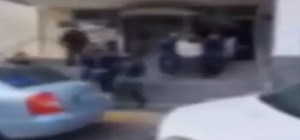 Emirhan'ın bıçaklanarak öldürüldüğü davada tutuklu yargılanan iki kardeşe m...