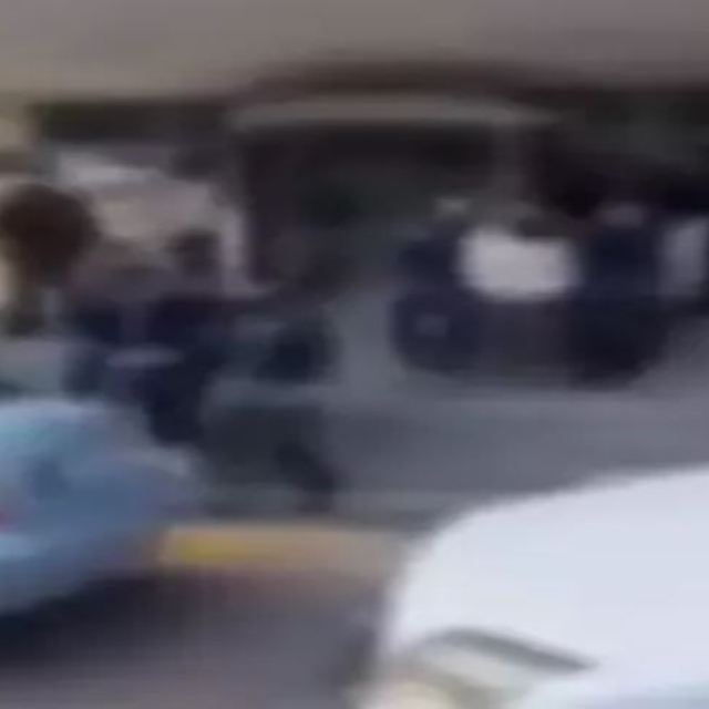 Emirhan'ın bıçaklanarak öldürüldüğü davada tutuklu yargılanan iki kardeşe m...