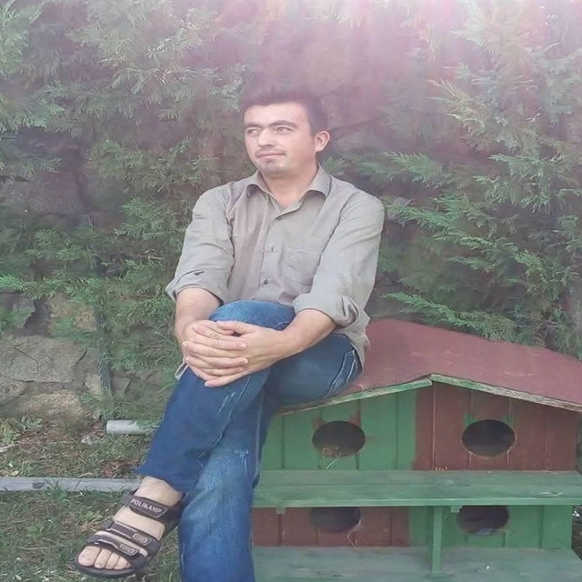 Telefonla arayıp, rahatsızlandığını söyledi; 1 gün sonra ormanda bulundu (3...