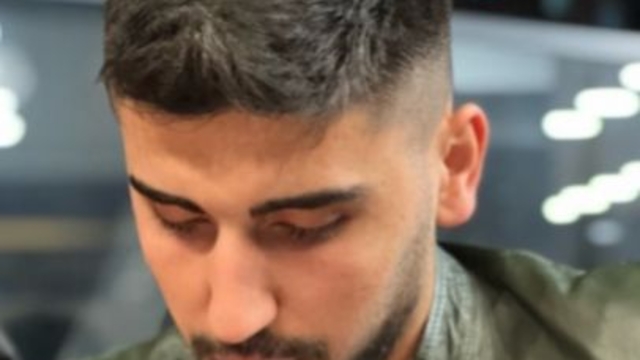 Otomobilde arkadaşını pompalı tüfekle vuran şüphelinin de aralarında olduğu 4 kişi adliyede (2)