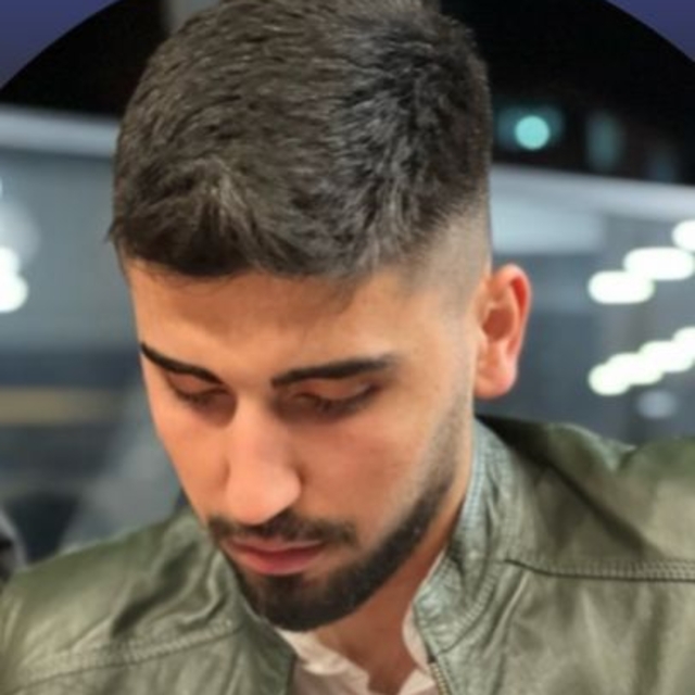 Otomobilde arkadaşını pompalı tüfekle vuran şüphelinin de aralarında olduğu...