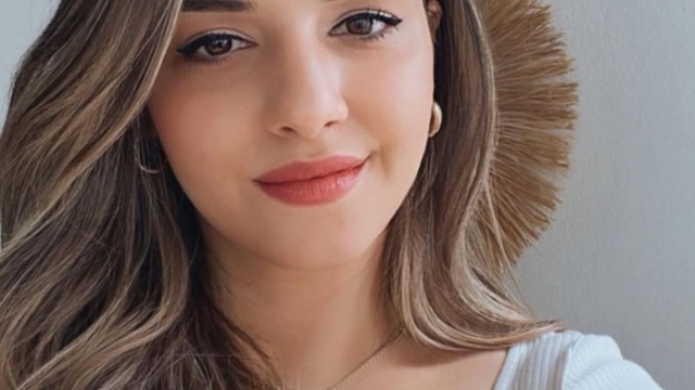 Pelin'in ölümüne neden olan asansör kazasında 1 tutuklu tahliye oldu