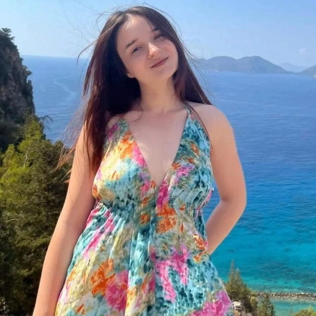 Düğün hazırlıkları yapan fizyoterapist kazada hayatını kaybetti