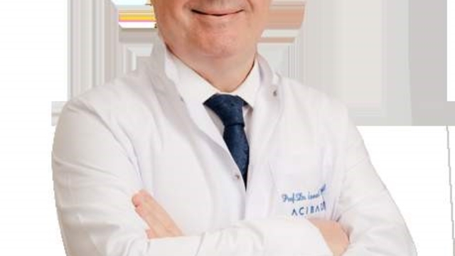 Her beş kadından biri bu nedenle ameliyat oluyor