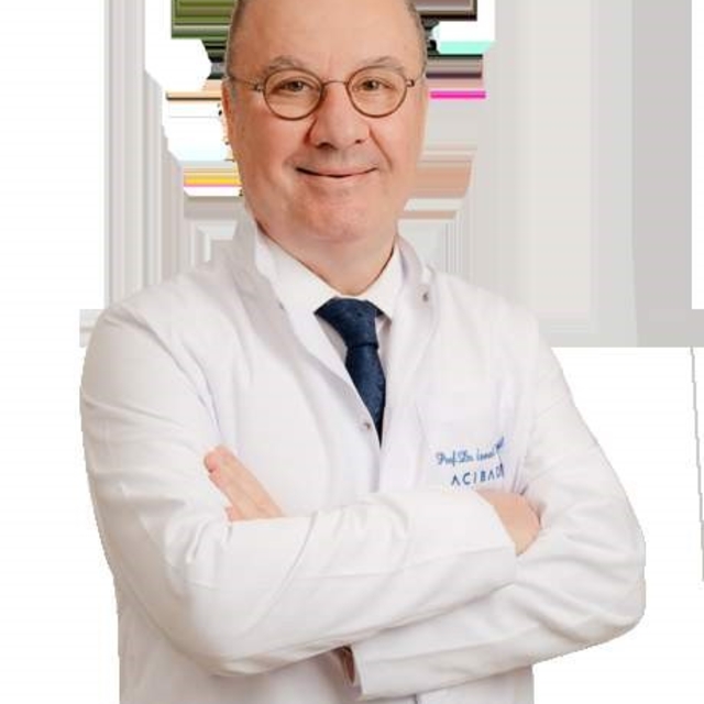 Her beş kadından biri bu nedenle ameliyat oluyor