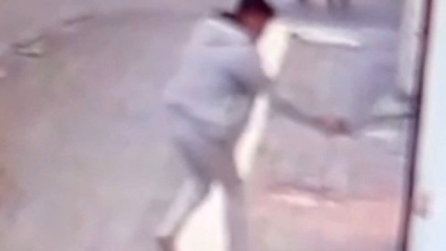 Tekirdağ'da Tekvando il temsilcisinin silahlı saldırıya uğramasına: 3 gözaltı