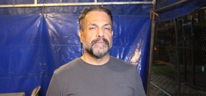 Kazada ölen Miraç'ın babası: "Hayalleri vardı, makine ressamı olmak istiyor...