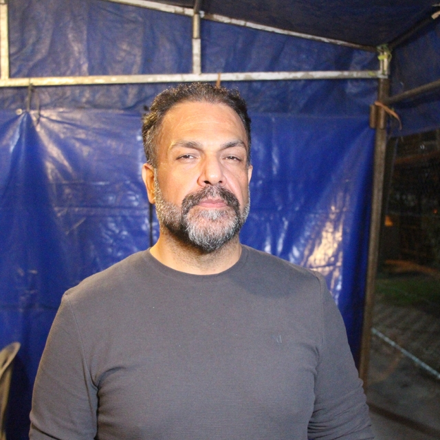 Kazada ölen Miraç'ın babası: "Hayalleri vardı, makine ressamı olmak istiyor...