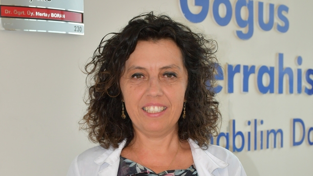 Sessiz katil uyarısı