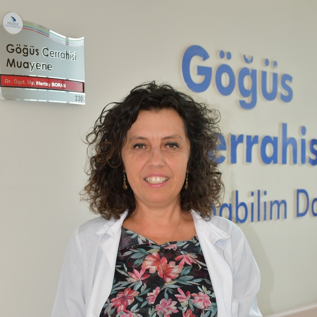 Sessiz katil uyarısı