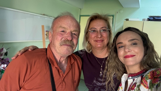 Doktor kızının tedavisiyle kanseri yendi, trafik kavgasında öldürüldü