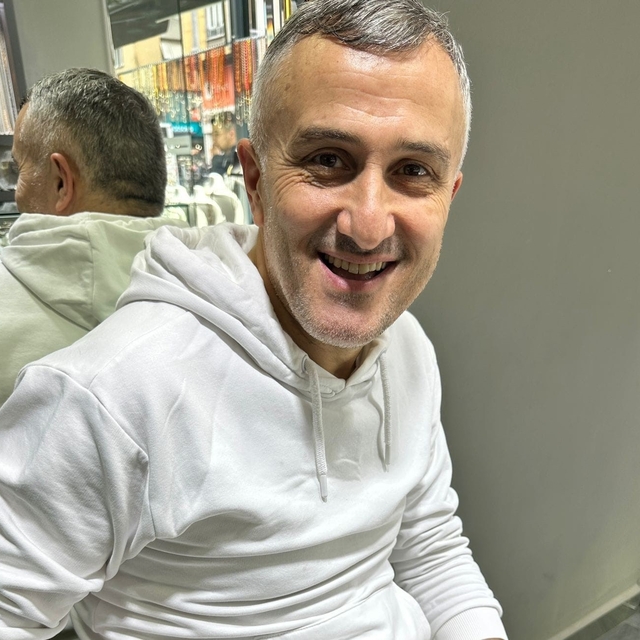 Gümüşçü cinayeti sanığına müebbet hapis