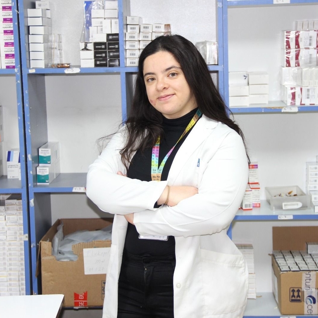 Uzmanı açıkladı: "Türkiye'de antibiyotik tüketimi yüzde 115 arttı"