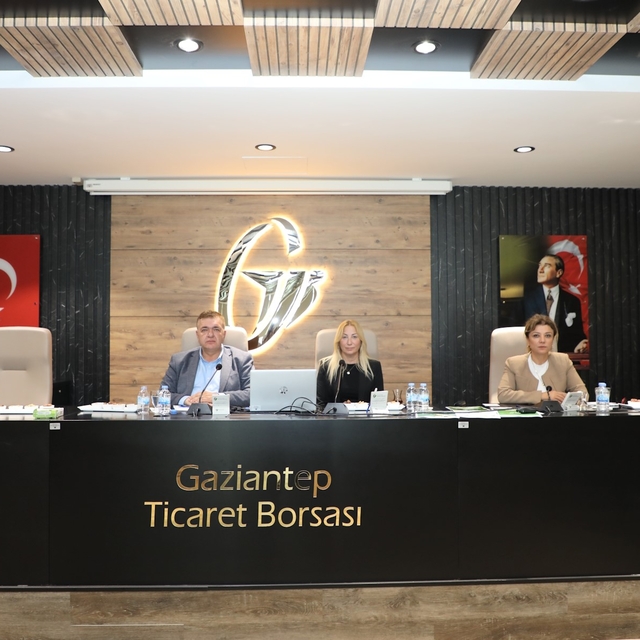 Yeşil Okullar Projesi'nde yeni dönem: Kapsam 12 okula çıktı