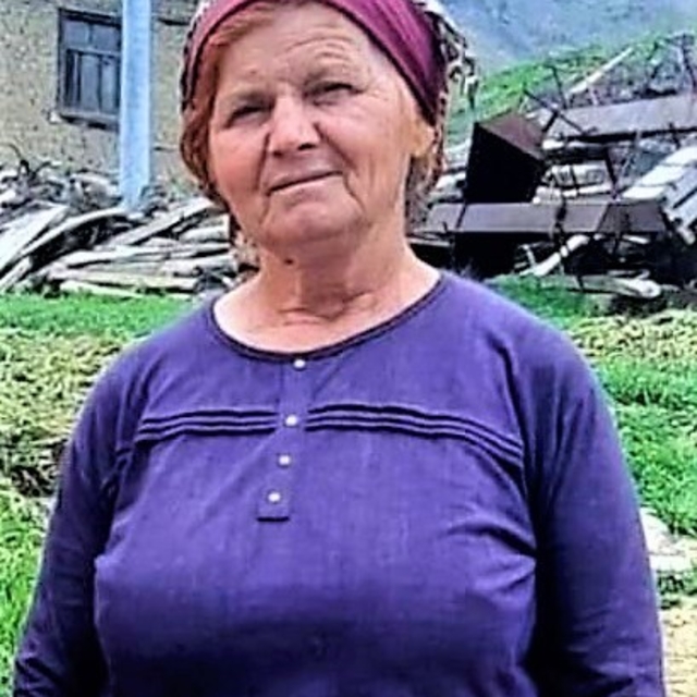 Kadın çiftçinin cinayetini HTS kayıtları aydınlatacak