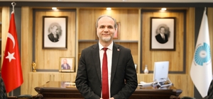 Niğde Ömer Halisdemir Üniversitesi'ne TÜBİTAK'tan bir destek daha