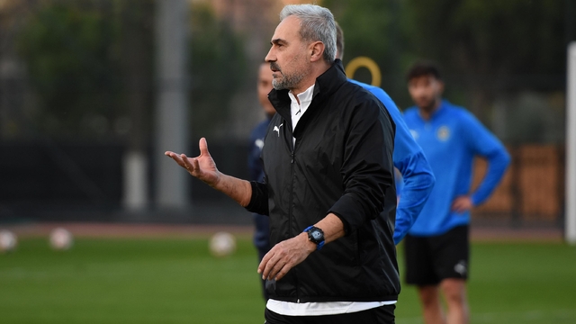 Manisa FK yeni sayfa açacak