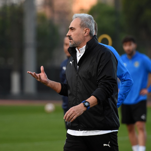 Manisa FK yeni sayfa açacak