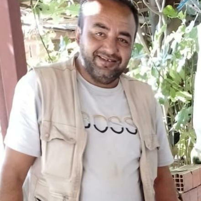 Eski eşini çalıştığı iş yerinde av tüfeğiyle vuran sanık: Aniden sinirlenip...