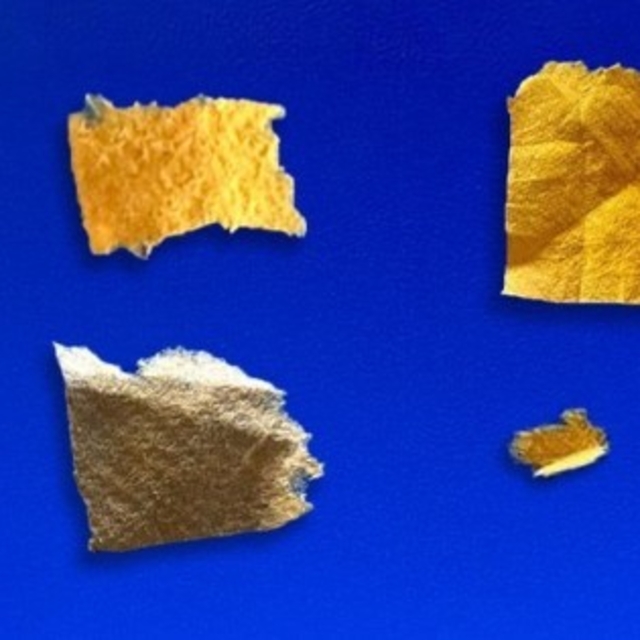 Isparta'da 2 günde 204 uyuşturucu hap ele geçirildi