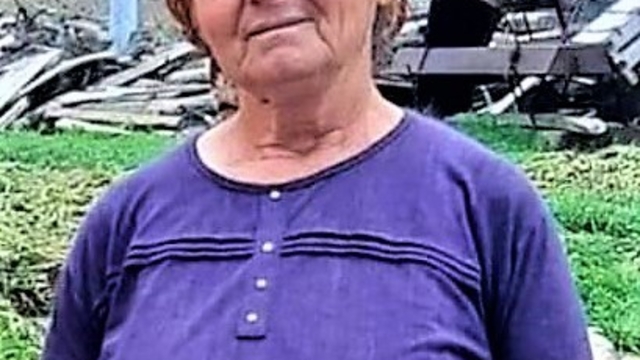 Kadın çiftçinin cinayetini HTS kayıtları aydınlatacak