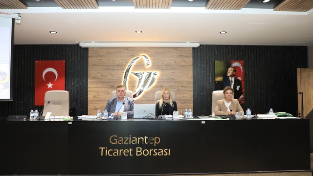 Yeşil Okullar Projesi'nde yeni dönem: Kapsam 12 okula çıktı