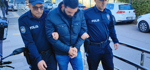 Otomobilin çarptığı 12 yaşındaki Muhammet Miraç, makine ressamı olmak istiy...