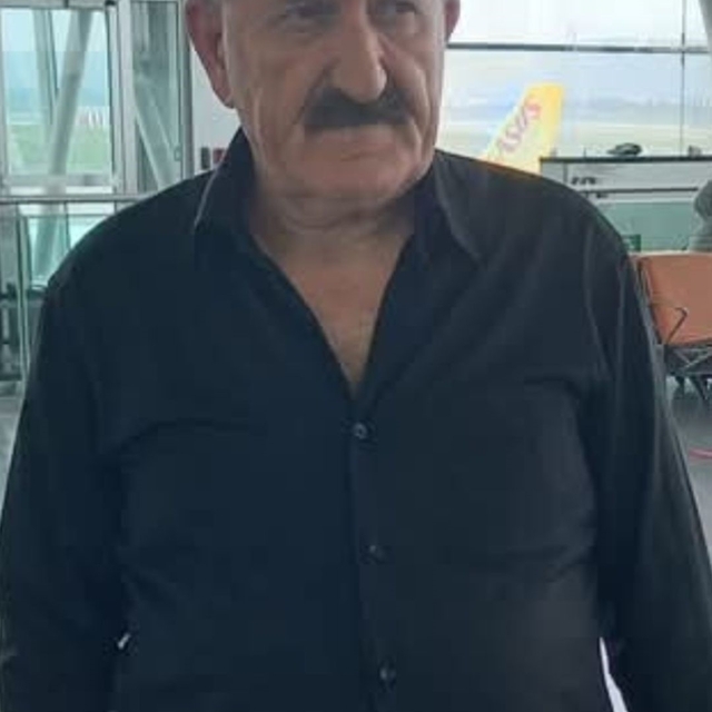 Aydın eski Sivil Savunma Müdürü Tok, hayatını kaybetti