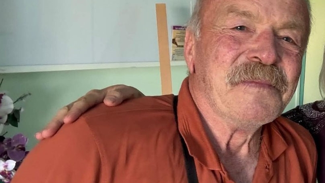 Trafik tartışması sonrası biri toprağa, diğeri cezaevine