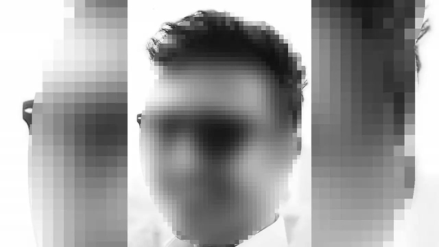 Kadınlar tuvaletine gizli kamera yerleştiren öğretmeni, okul yönetimi yakalatmış