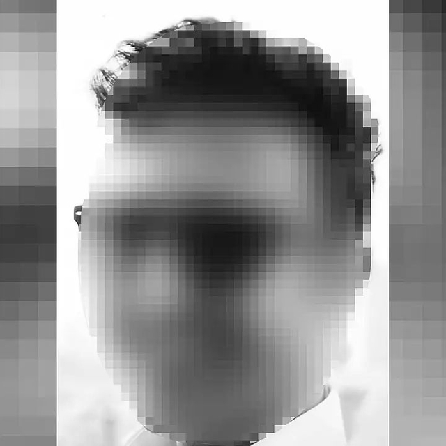 Kadınlar tuvaletine gizli kamera yerleştiren öğretmeni, okul yönetimi yakal...