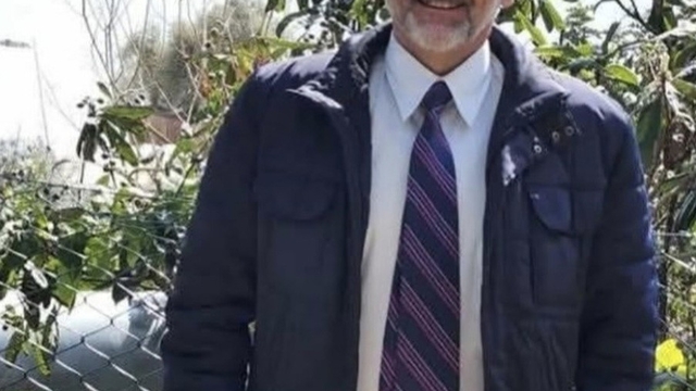 Okul müdürü, voleybol maçında geçirdiği kalp krizi sonucu hayatını kaybetti