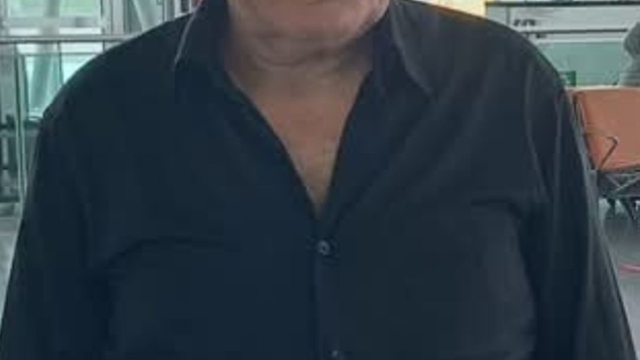 Aydın eski Sivil Savunma Müdürü Tok, hayatını kaybetti