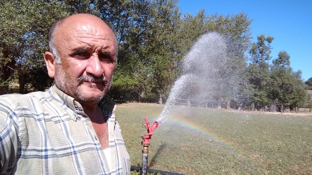 Ölümle sonuçlanan domuz avı sanıkları için istenen ceza belli oldu