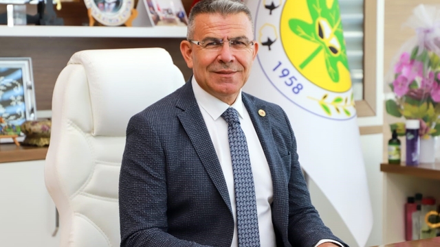 AK Parti'den CHP'nin önergesine tepki