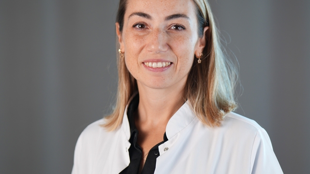 "Havaların soğumasıyla zatürre vakaları artıyor"