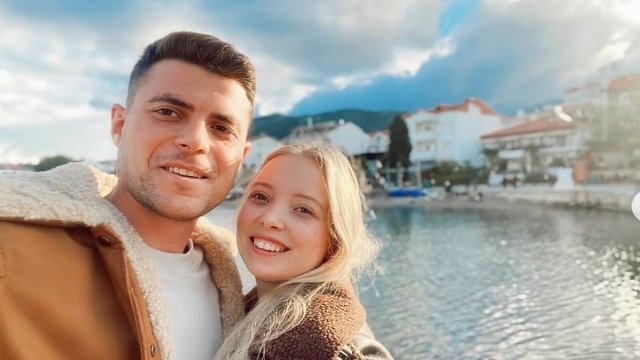 Ümran'ın öldüğü kazada, ailesinden duruşma için destek çağrısı